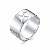 ������ ������������ ������� 925*