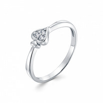 ������ � �������� ������������ ������� 925*