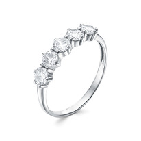 ������ � �������� ������������ ������� 925*