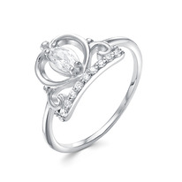 ������ � �������� ������������ ������� 925*