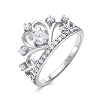 ������ � �������� ������������ ������� 925*