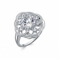 ������ � �������� ������������ ������� 925*