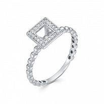 ������ � �������� ������������ ������� 925*