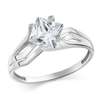 ������ � �������� ������������ ������� 925*