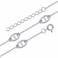 ������� ������������ ������� 925*