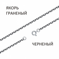 ������� ����� � �������� �������� ��������