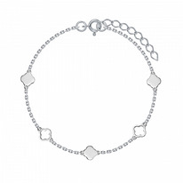 ������� ������������