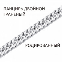 ������� ������� ������� � �������� �������� ������������