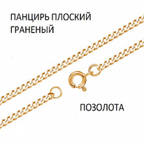 ������� ������� ������� � �������� �������� ���������