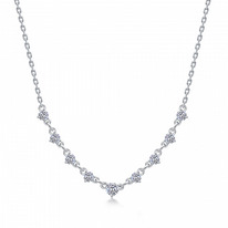 ����� ������������ ������ ������� 925*