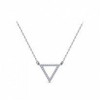 ����� ������������ ������ ������� 925*