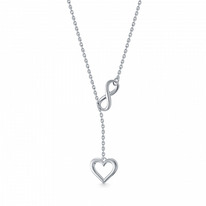 ����� ������������ ������� 925*