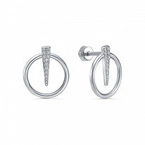 ������ � �������� ������������ ������� 925*