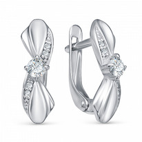 ������ � �������� ������������ ������� 925*