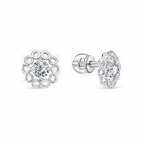 ������ � �������� ������������ ������� 925*