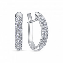 ������ � �������� ������������ ������� 925*