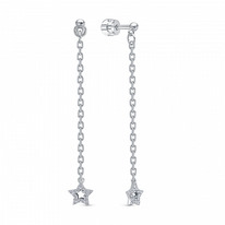 ������ � �������� ������������ ������� 925*