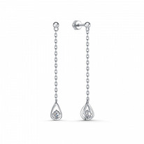 ������ � �������� ������������ ������� 925*