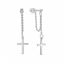 ������ ������������ ������� 925*