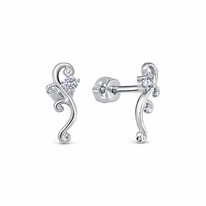 ������ � �������� ������������ ������� 925*