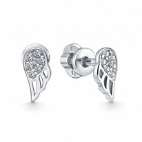 ������ � �������� ������������ ������� 925*