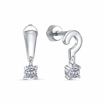 ������ � �������� ������������ ������� 925*