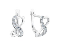 ������ � �������� ������������ ������� 925*