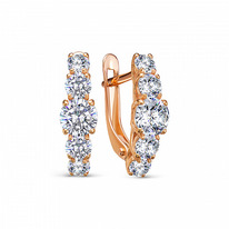 ������ � �������� ������������ ������� 925*