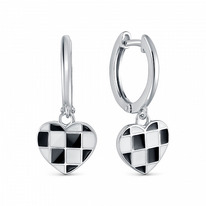 ������ ����� ������������ ������� 925*