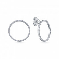 ������ � �������� ������������ ������� 925*