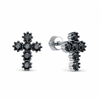 ������ � �������� ������������ ������� 925*