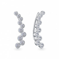 ������ � �������� ������������ ������� 925*