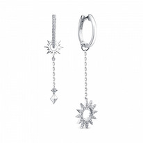 ������ � �������� ������������ ������� 925*