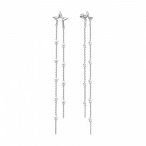 ������ � �������� ������������ ������� 925*