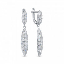 ������ � �������� ������������ ������� 925*