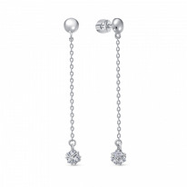 ������ � �������� ������������ ������� 925*