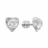 ������ � �������� ������������ ������� 925*