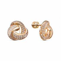 ������ � �������� ������������ ������� 925*