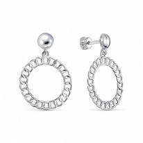 ������ ������������ ������� 925*