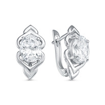 ������ � �������� ������������ ������� 925*