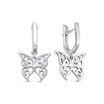 ������ � �������� ������������ ������� 925*