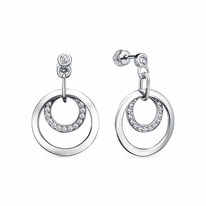 ������ � �������� ������������ ������� 925*