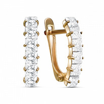 ������ � �������� ������������ ������� 925*