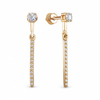 ������ � �������� ������������ ������� 925*