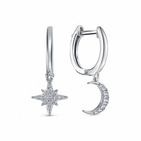 ������ � �������� ������������ ������� 925*