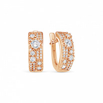 ������ � �������� ������������ ������� 925*