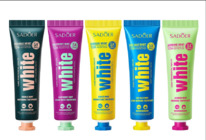 SADOER ������ ����� ������������ ������� ����