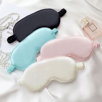 ����� ��� ��� �������� �� �������