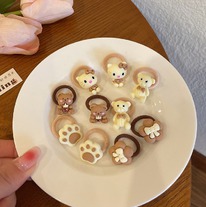 ������� ������� ��� ����� � ��������� 10 ��. ������� �1