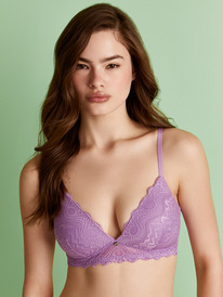 ���������� ���������� MNM LACE  2181 ����������� ������� ����������